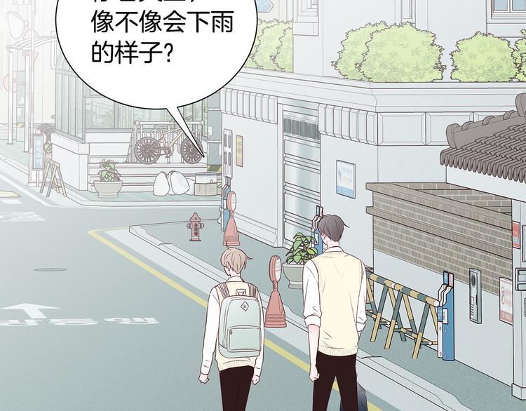 第27话 表白113