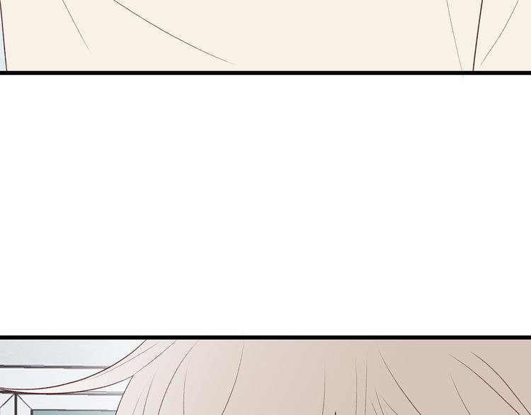 第27话 表白122