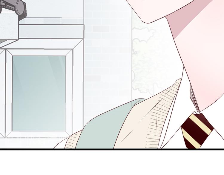 第27话 表白124