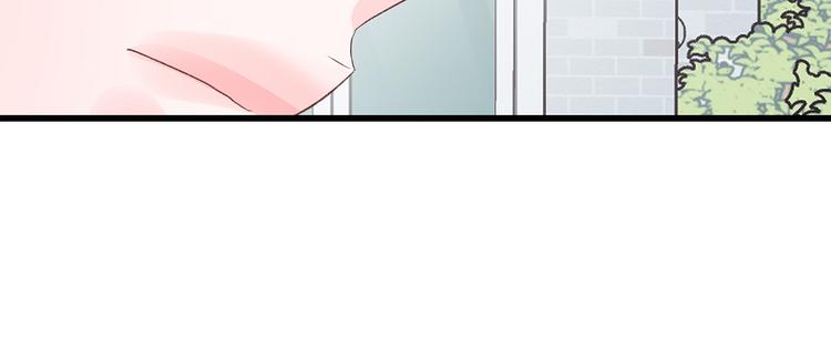 第27话 表白129
