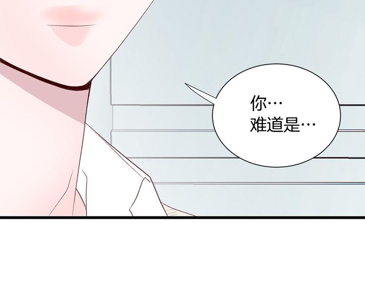 第27话 表白133