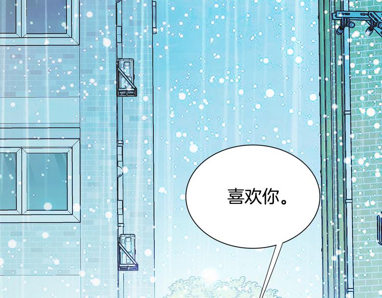 第27话 表白147