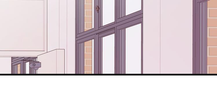 第27话 表白34
