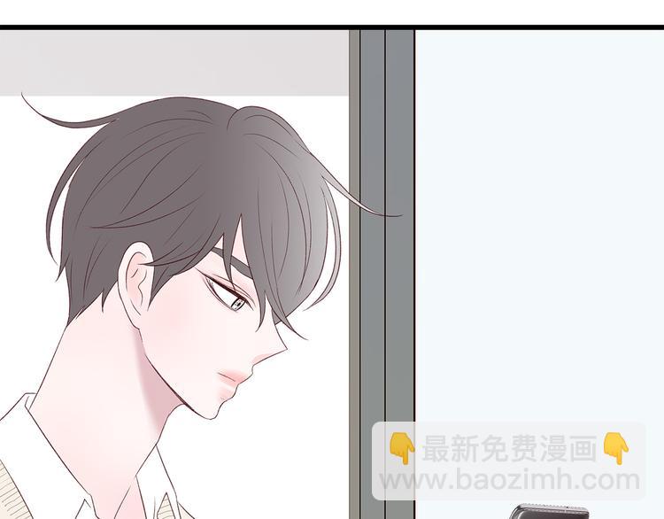 第27话 表白38
