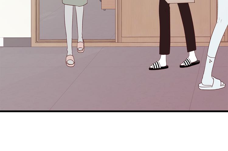 第27话 表白46