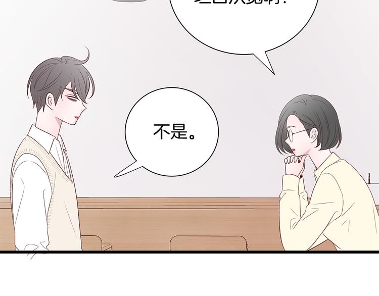 第27话 表白62