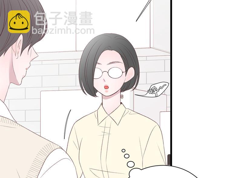 第27话 表白64
