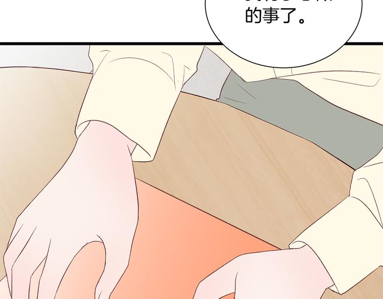 第27话 表白68