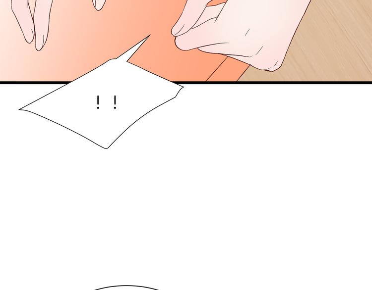 第27话 表白69