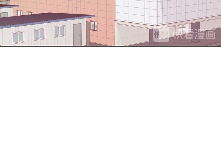 第27话 表白7