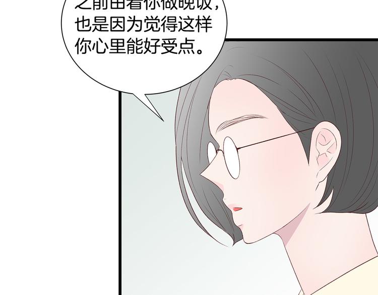 第27话 表白79
