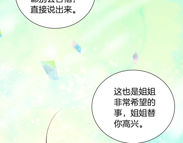第27话 表白82