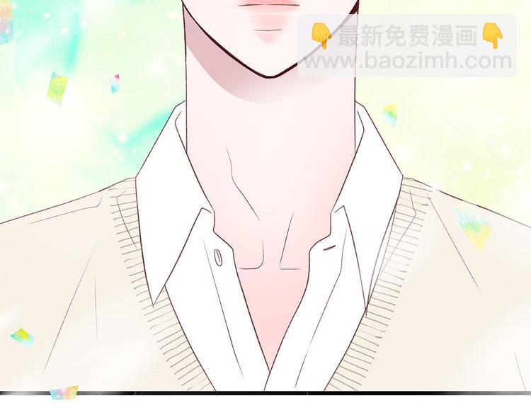 第27话 表白84