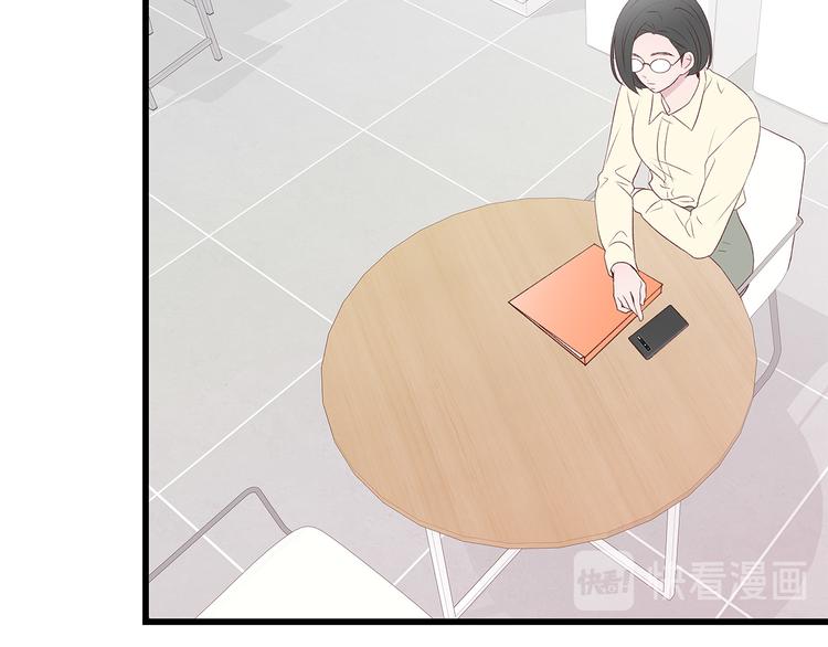 第27话 表白89
