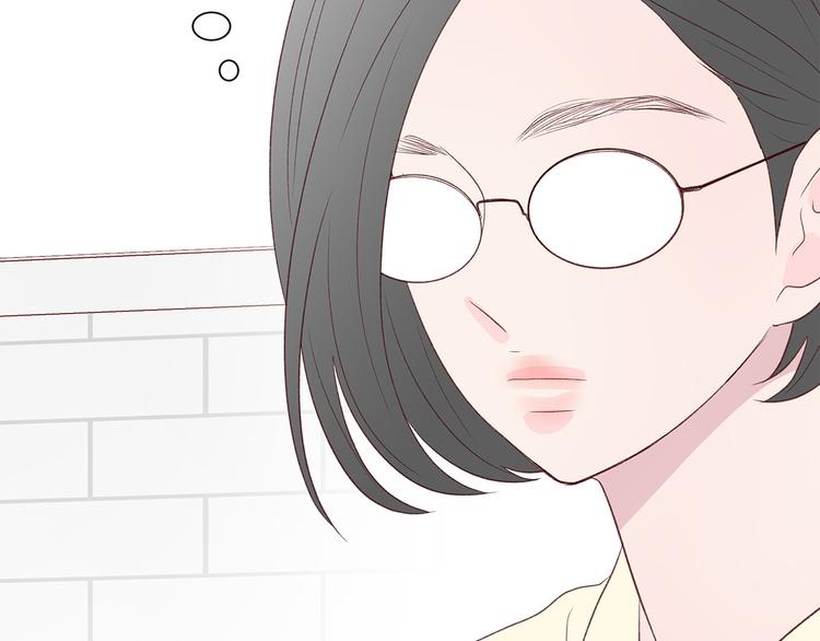 第27话 表白91