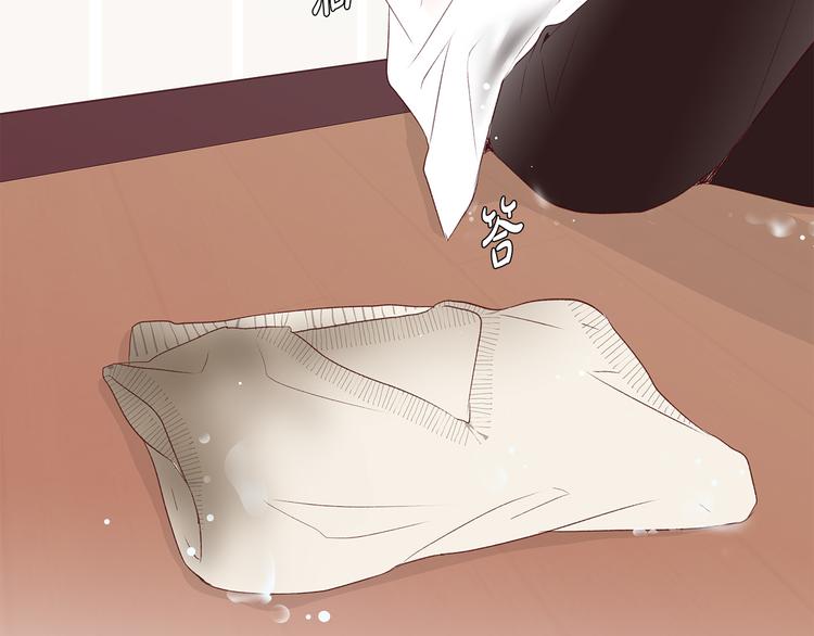 第28话 他这什么反应？108