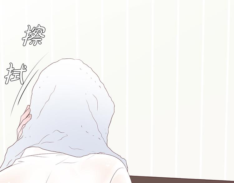 第28话 他这什么反应？110