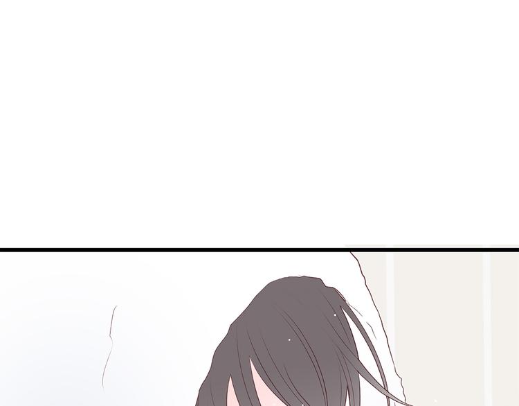 第28话 他这什么反应？112