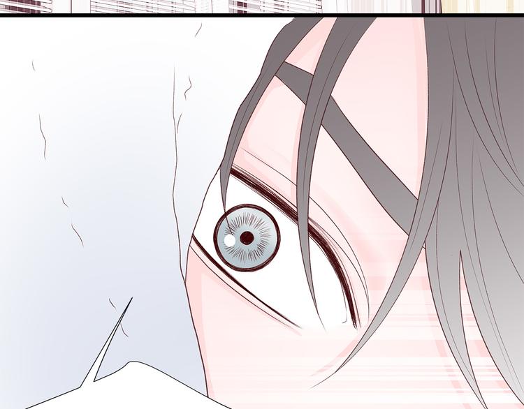第28话 他这什么反应？122
