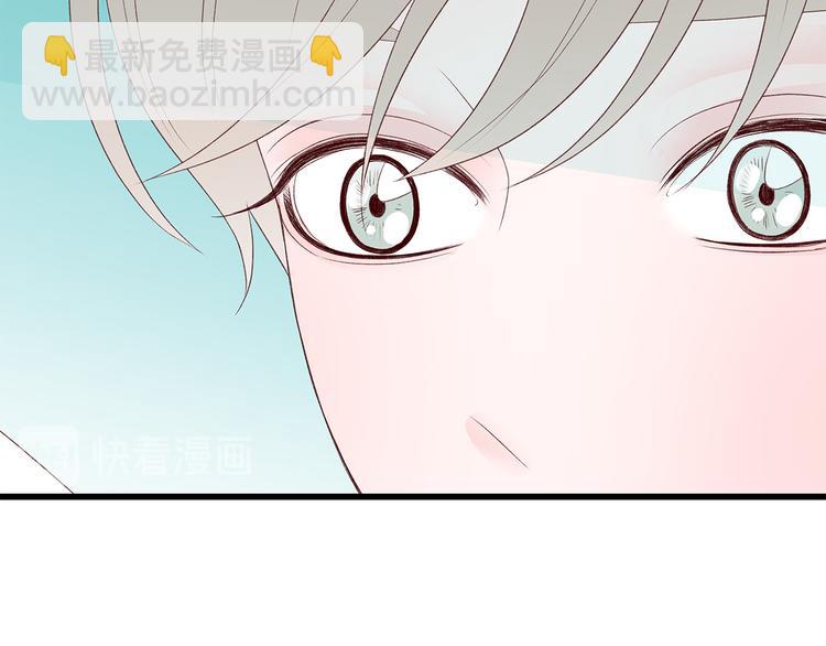 第28话 他这什么反应？29