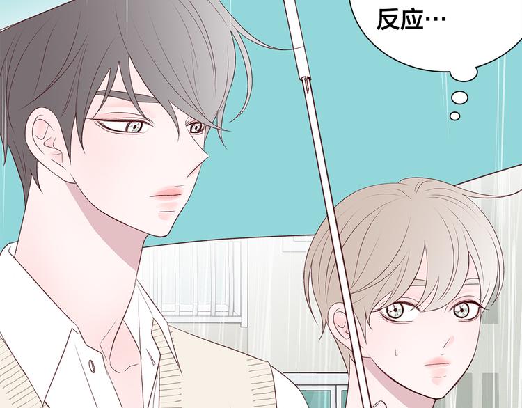 第28话 他这什么反应？37
