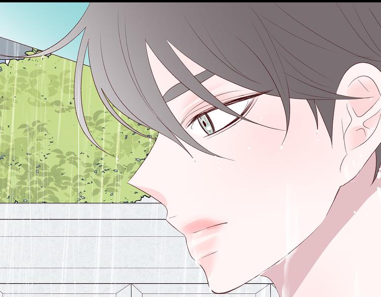 第28话 他这什么反应？39