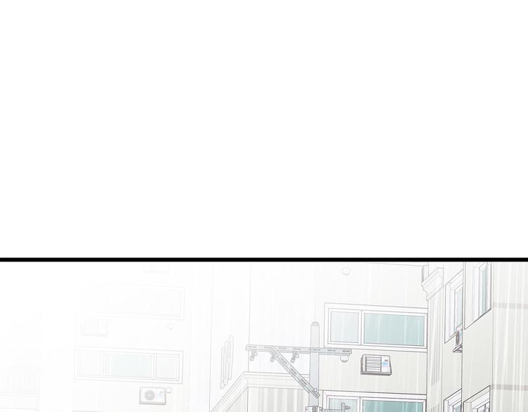第28话 他这什么反应？43