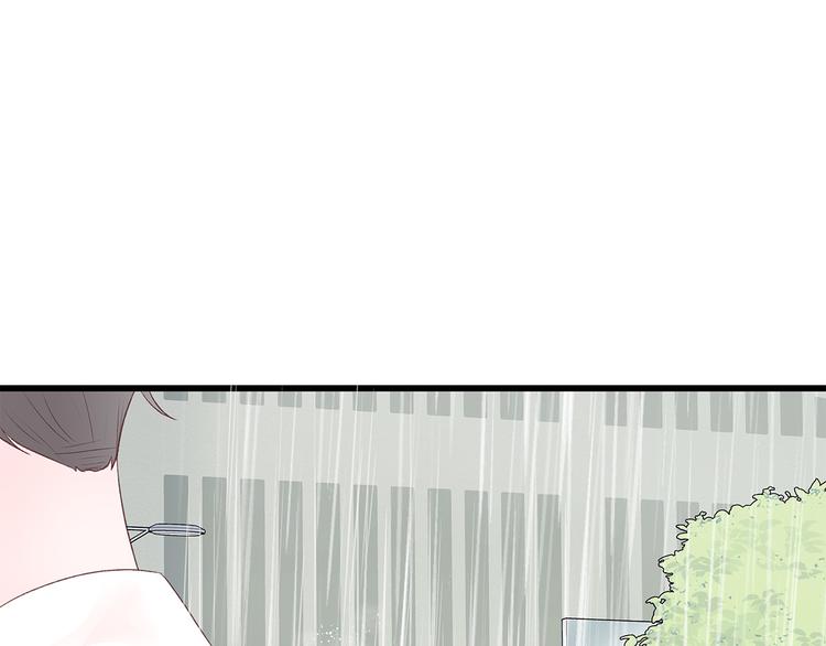 第28话 他这什么反应？46