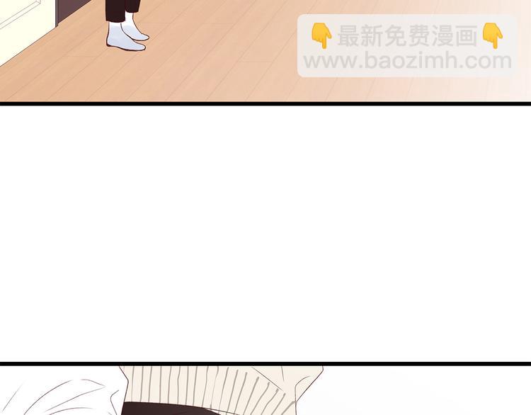 第28话 他这什么反应？71