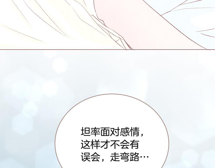 第28话 他这什么反应？77