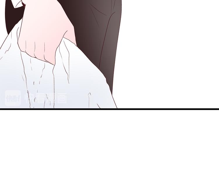 第28话 他这什么反应？80