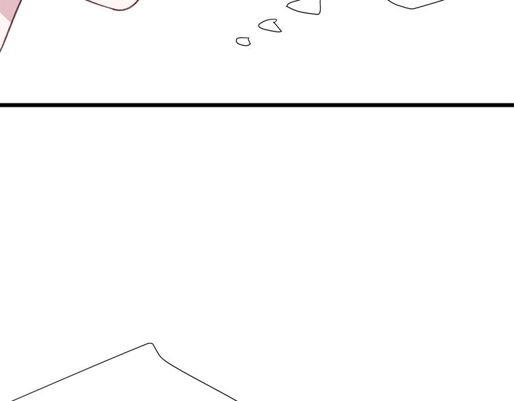 第28话 他这什么反应？85