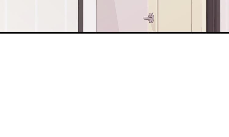 第29话 我也喜欢你112