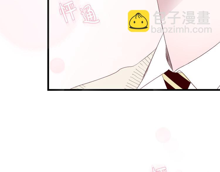 第29话 我也喜欢你117