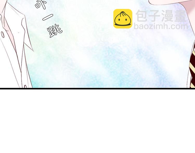 第29话 我也喜欢你66