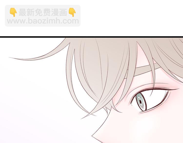 第29话 我也喜欢你79