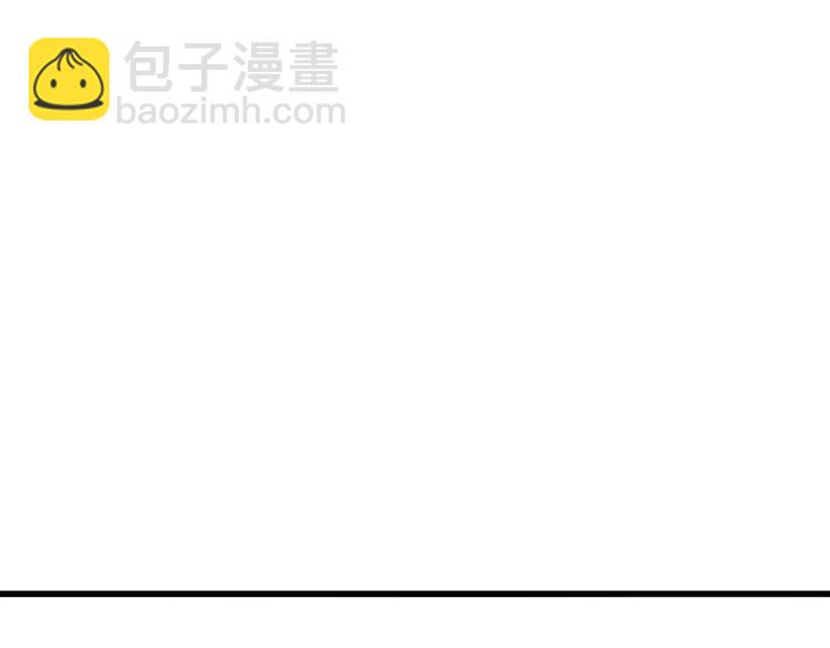 第一季后记 作者的话26