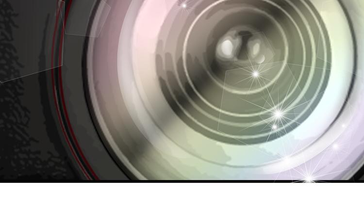 第一季后记 作者的话37