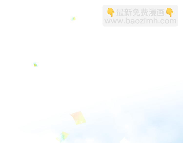 第一季后记 作者的话40
