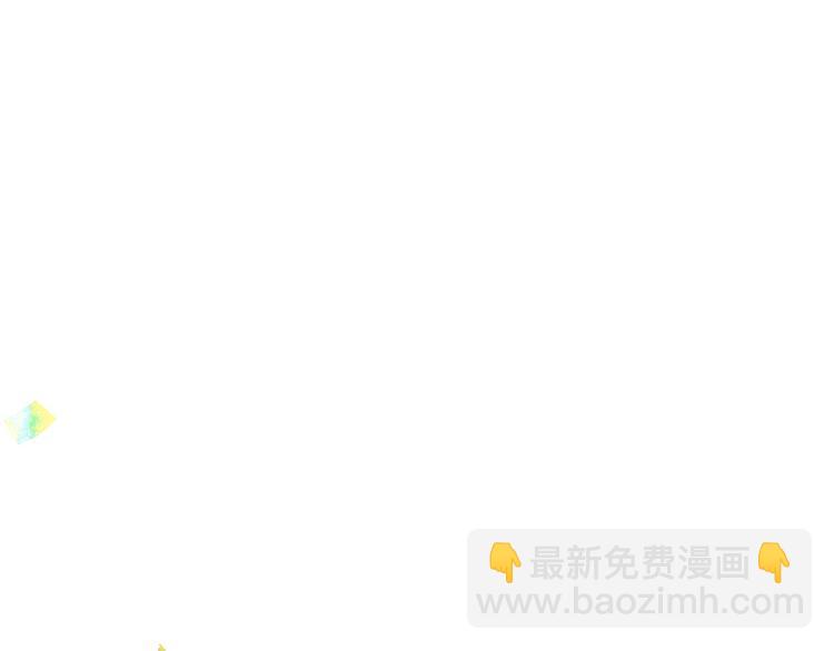 第一季后记 作者的话51