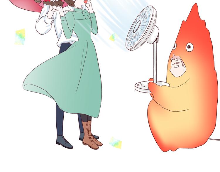 第一季后记 作者的话53