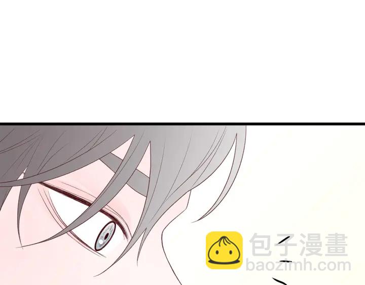 第18话 为她下厨10