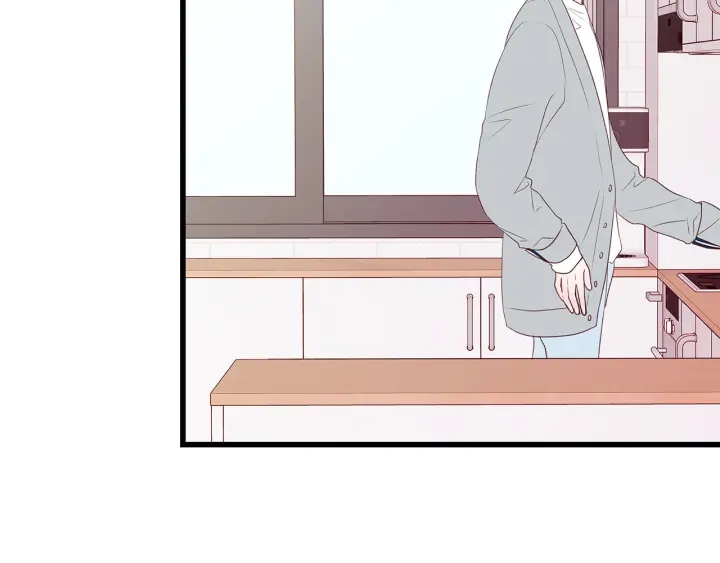 第18话 为她下厨100
