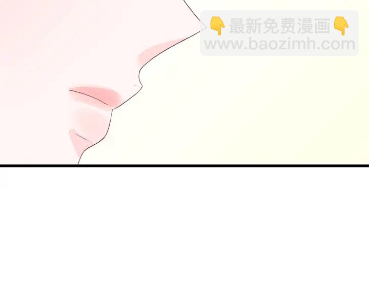 第18话 为她下厨11