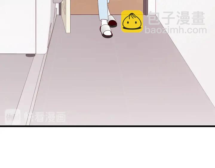 第18话 为她下厨125