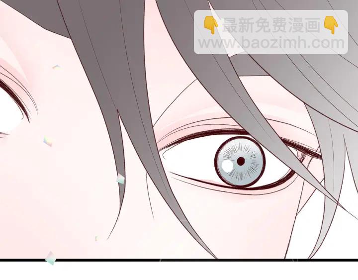 第18话 为她下厨138