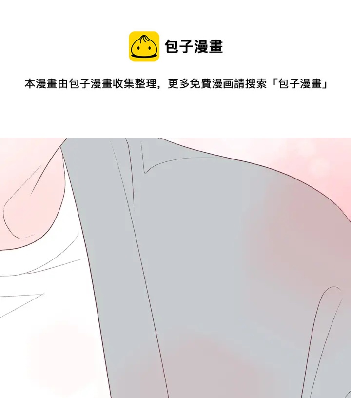 第18话 为她下厨159