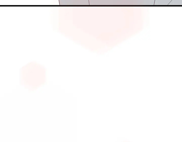 第18话 为她下厨160