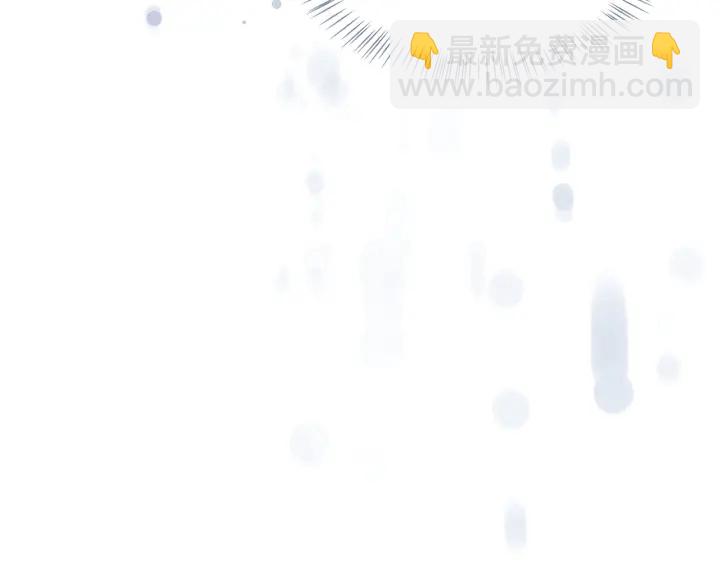 第18话 为她下厨25