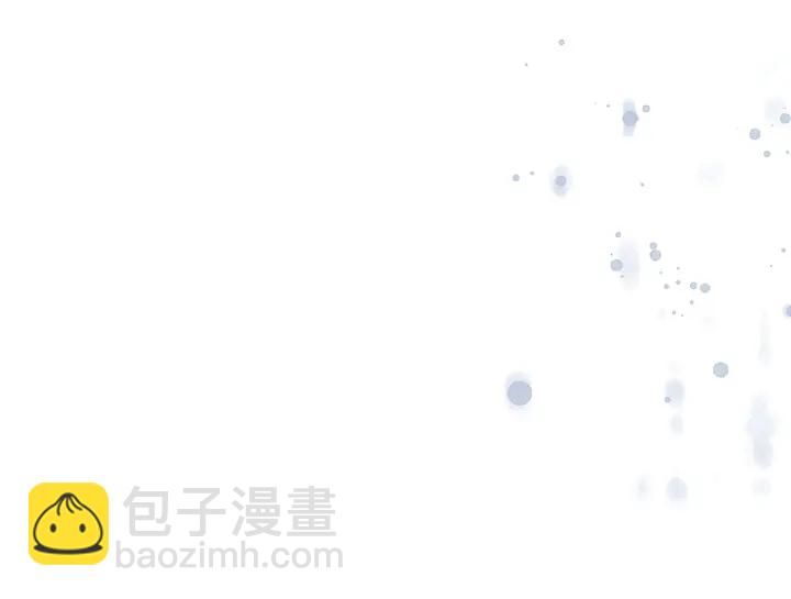 第18话 为她下厨26